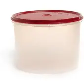 Tupperware Kleiner Super Storer 2 Liter