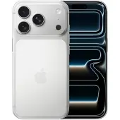Apple Matchmag Iphone17 Pro Max Blue