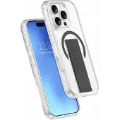 FORCE CASE FCAIRMAGGRIPIP16PB Magsafe Schutzhülle