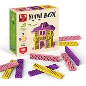 Bioblo Colour Combo Sweet Home 0 0 0