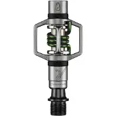 Crankbrothers Egg Beater 2 Pedale