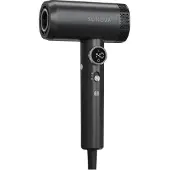 Efalock Haartrockner Sonova Hyperlux Hair Dryer
