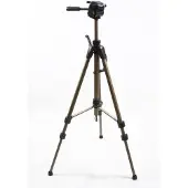 Fancier Statyw - 183 Cm Do Aparatu / Kamery / Wt-3750