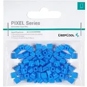 DeepCool Pixel