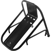 Semoic Aluminiumlegierung MTB Rennrad Fahrrad Front Rack Ca