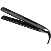 Comair Haarglätter Sublime
