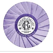 Roger & Gallet Lavande Royale Wellnessseife 100 gr