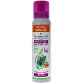 Puressentiel Anti-Läuse-Abwehrspray von für Unisex - 6,8 oz Läusebehandlung