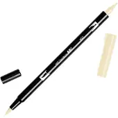 Tombow ABT Dual Brush Pen