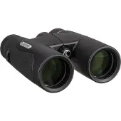 Celestron Nature DX 8x42mm, BaK-4, 8x, 4,2 cm, Voll mehrfachbeschichtet (FMC), Wasserfest, 705 g