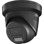 Hikvision 8MP AcuSense Strobe Light and