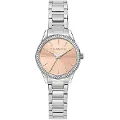 Trussardi R2453151521 Damenuhr