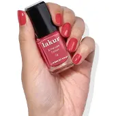 Londontown lakur Flushed Cheeks Nagellack 12 ml