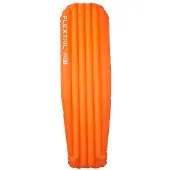 Flextailgear - Zero R05 Mummy L-O - Luftmatratze