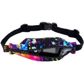 Spibelt Junior Gürteltasche