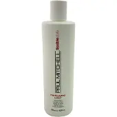 Paul Mitchell - Flexibly Style - Hair Sculpting Lotion - 500 ml