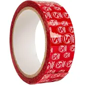 Silca Ultimate Tubeless 27 Mm Felgenband
