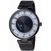 Daniel Klein - DK11918-5 - Armbanduhr