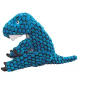 Kong Dynos - Rex - L