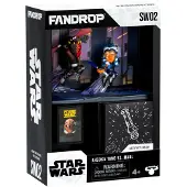 Fandrop Actionfiguren Fandrop Star Wars