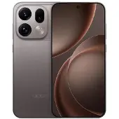 OPPO Find X9S Pro PME110 CN 16+1 TB Titan