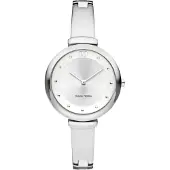 Danish design - Armbanduhr - Damen - IV62Q1166
