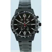 Regent - Armbanduhr - Herren - Chronograph - 1152509