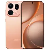 OPPO Find X9S Pro PME110 CN 16+512 GB Orange