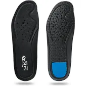 Sika Einlegesohle Super Clog 163 Größe 45