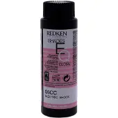 Redken Shades EQ Gloss 05CC Electric Shock 1 x 60 ml