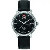 JDM Military - JDM-WG004-07 - Armbanduhr - Herren - Quarz - Kilo
