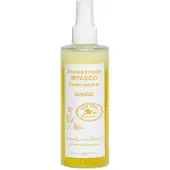 Picu Baby BIFÁSICO acondicionador mango 250 ml