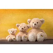 Schaffer Teddybär Honey 18 cm