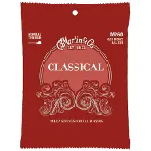 Martin Classical Guitar Strings (M260)