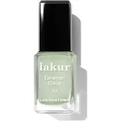 Londontown lakur Lichen Nagellack 12 ml