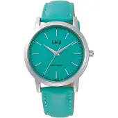Q&Q Damenuhr Q59B-001PY (Ø 40 mm)