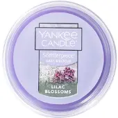 Yankee candle Fliederbl ten