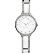 Danish design - Armbanduhr - Damen - IV62Q941