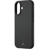Black Rock Mag Urban Case