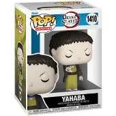Funko POP! POP! Animation Demon Slayer Yahaba