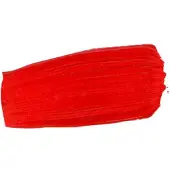 Golden Acrylfarbe HB V 946ml Naphthol Rot Klar