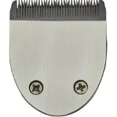 Efalock Kyone Schneidkopf Keramik TR-310