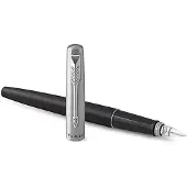 Parker Füller JOTTER Bond Street C.C. Geschenk M