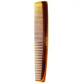 Beter Styler Kamm 15,5 cm