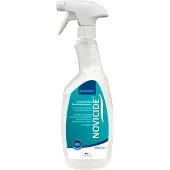 Novicide Flächendesinfektionsmittel 1000 ml