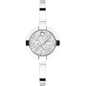 Movado Analoguhren für Erwachsene