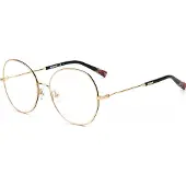 Missoni Mis-0016-2m2 Frau Mit Brille
