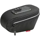 Klickfix MICRO SPORT 100SCHWARZ