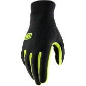100% Brisker Xtreme Handschuhe