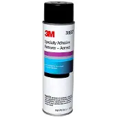 3M SPEZIALKLEBER R